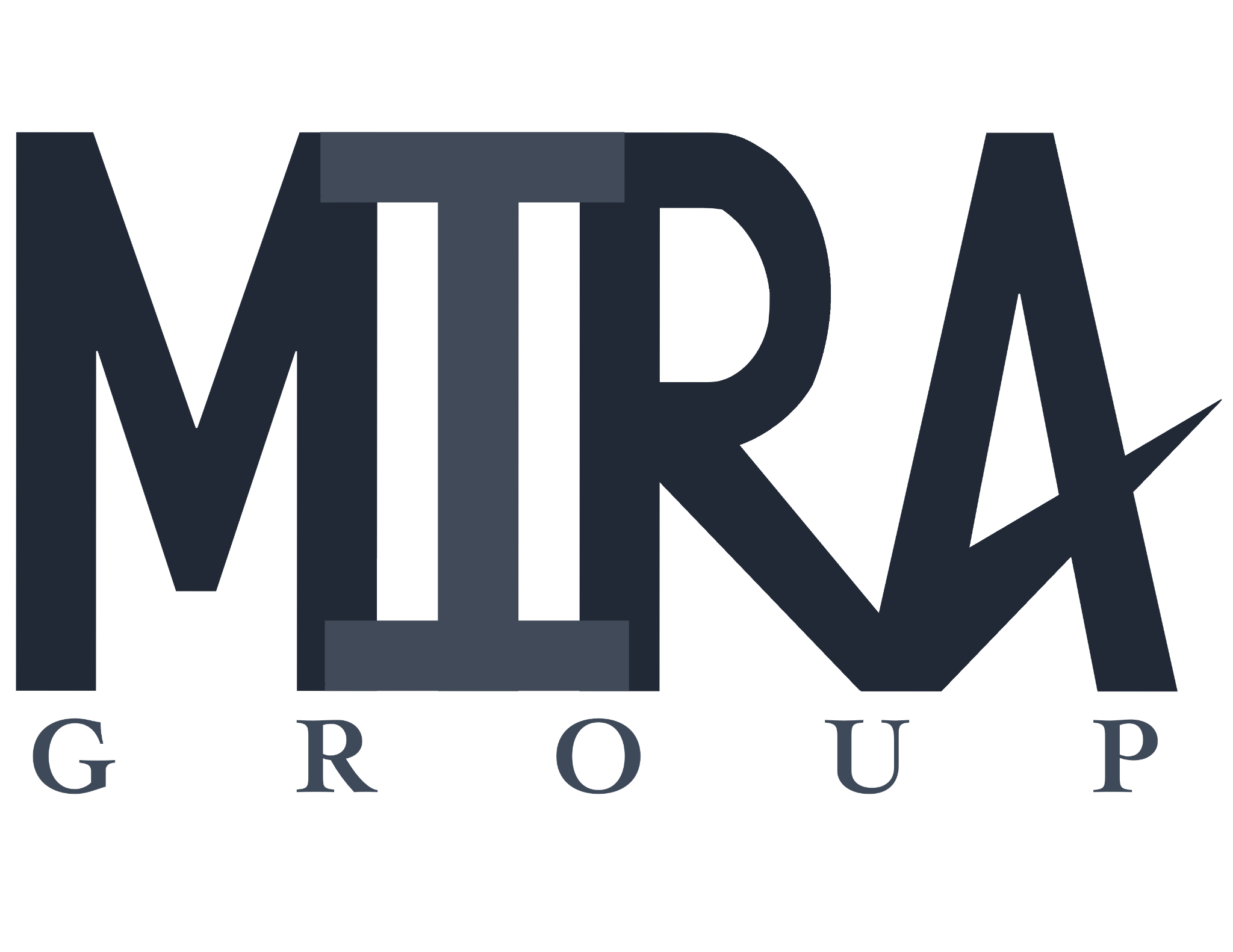 MIRA Group